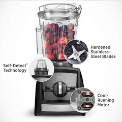 Vitamix A2300 Ascent Series