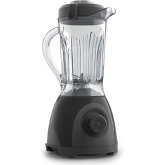 Vitamix ONE