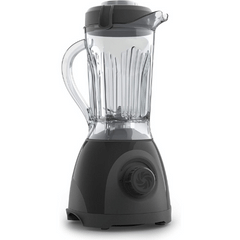 Vitamix ONE