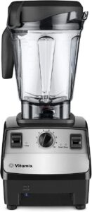  Vitamix 5300