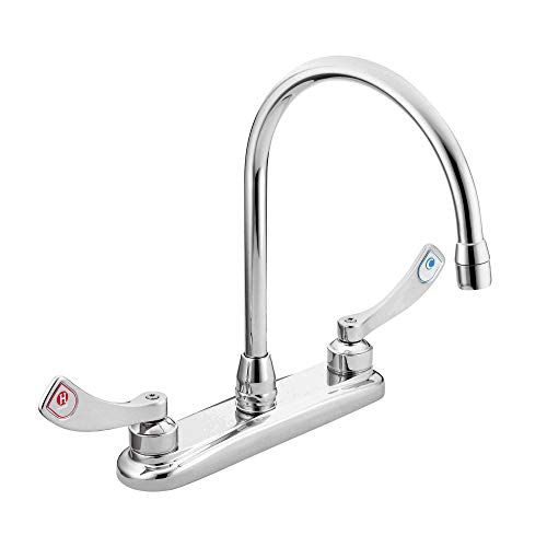 M-Dura kitchen Faucet